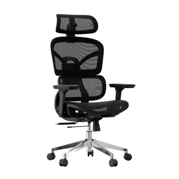 Silla Xtech XTF-OC415