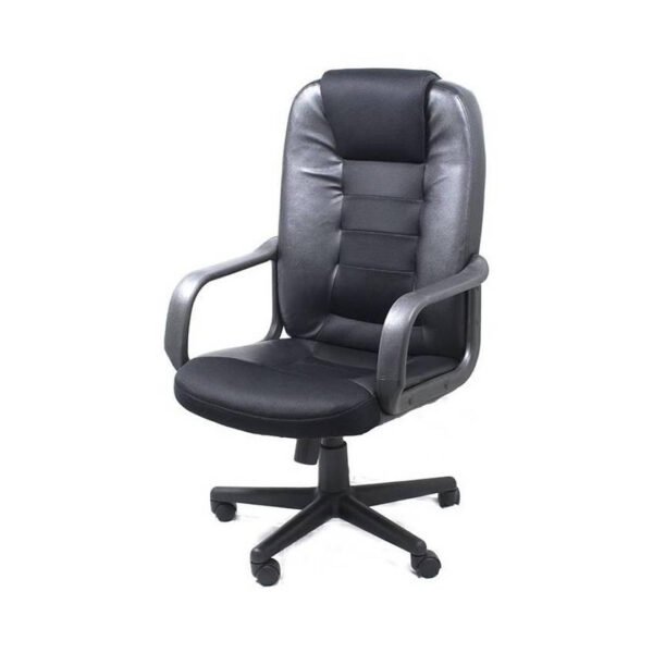 Silla Ejecutiva Xtech Toulouse