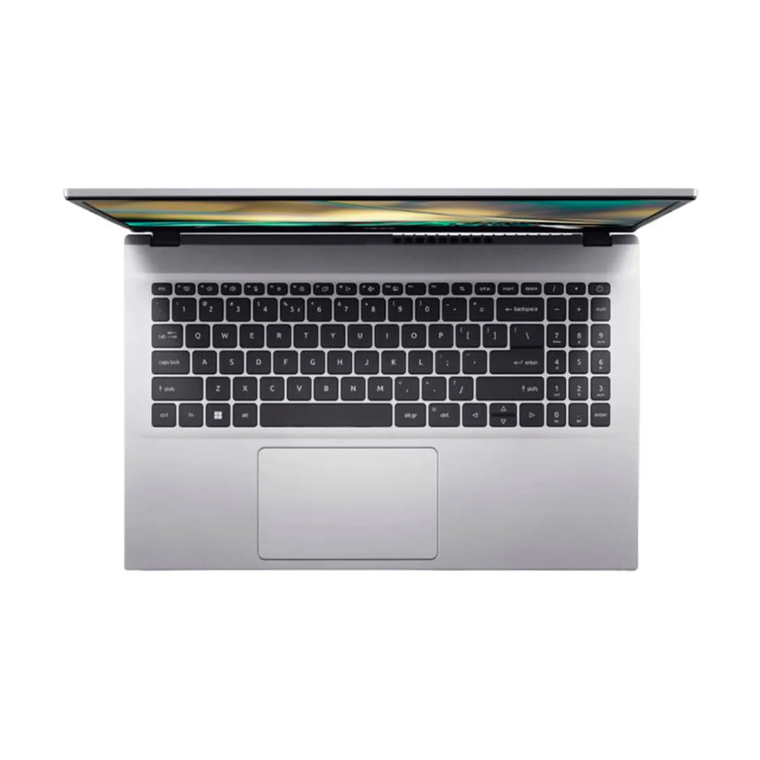 Notebook Acer A3 - 15.6" - Imagen 3