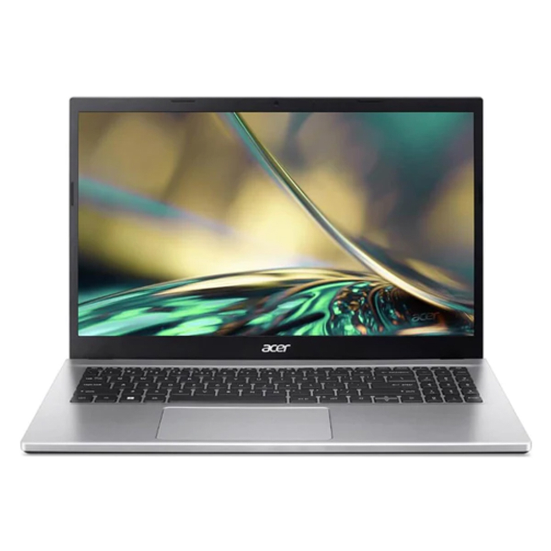 Notebook Acer A3 - 15.6"