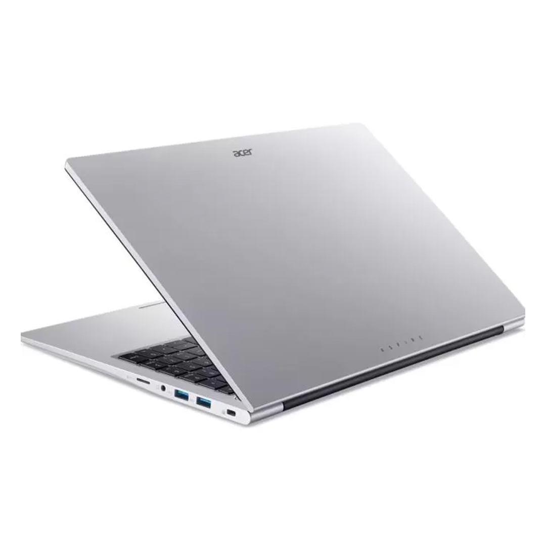 Notebook Acer Aspire Lite - 15.6" - Imagen 2