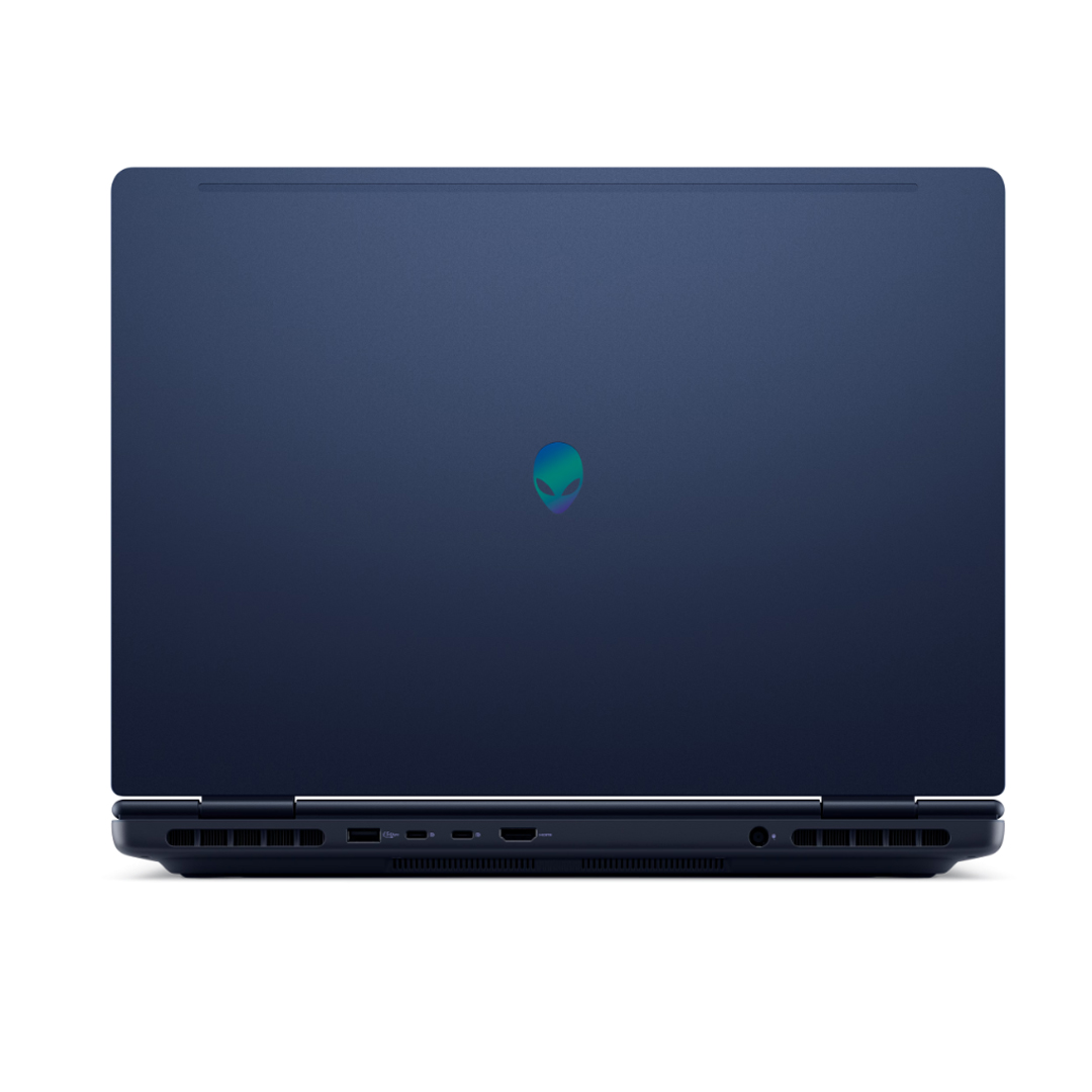 Notebook Alienware Aurora AC16250 -16" - Imagen 4