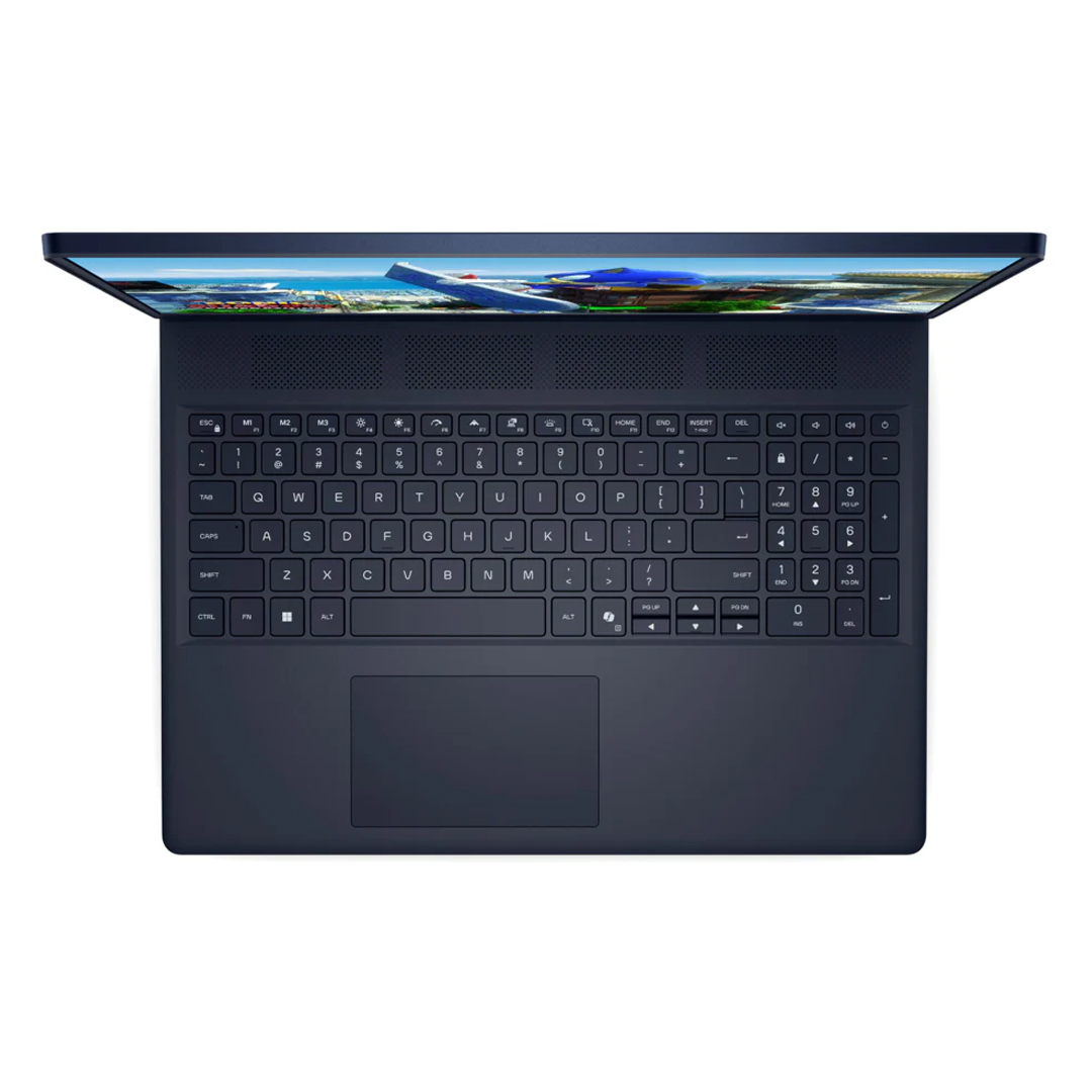 Notebook Alienware Aurora AC16250 -16" - Imagen 3
