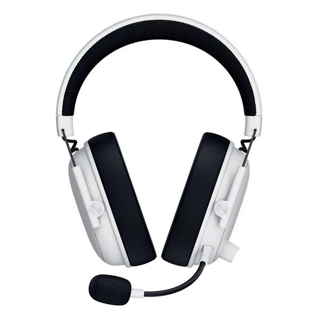 Headset Razer Blackshark V3 Wireless - Imagen 2