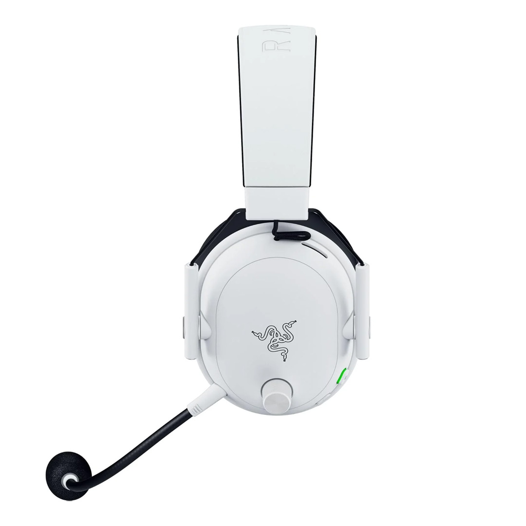 Headset Razer Blackshark V3 Wireless - Imagen 4