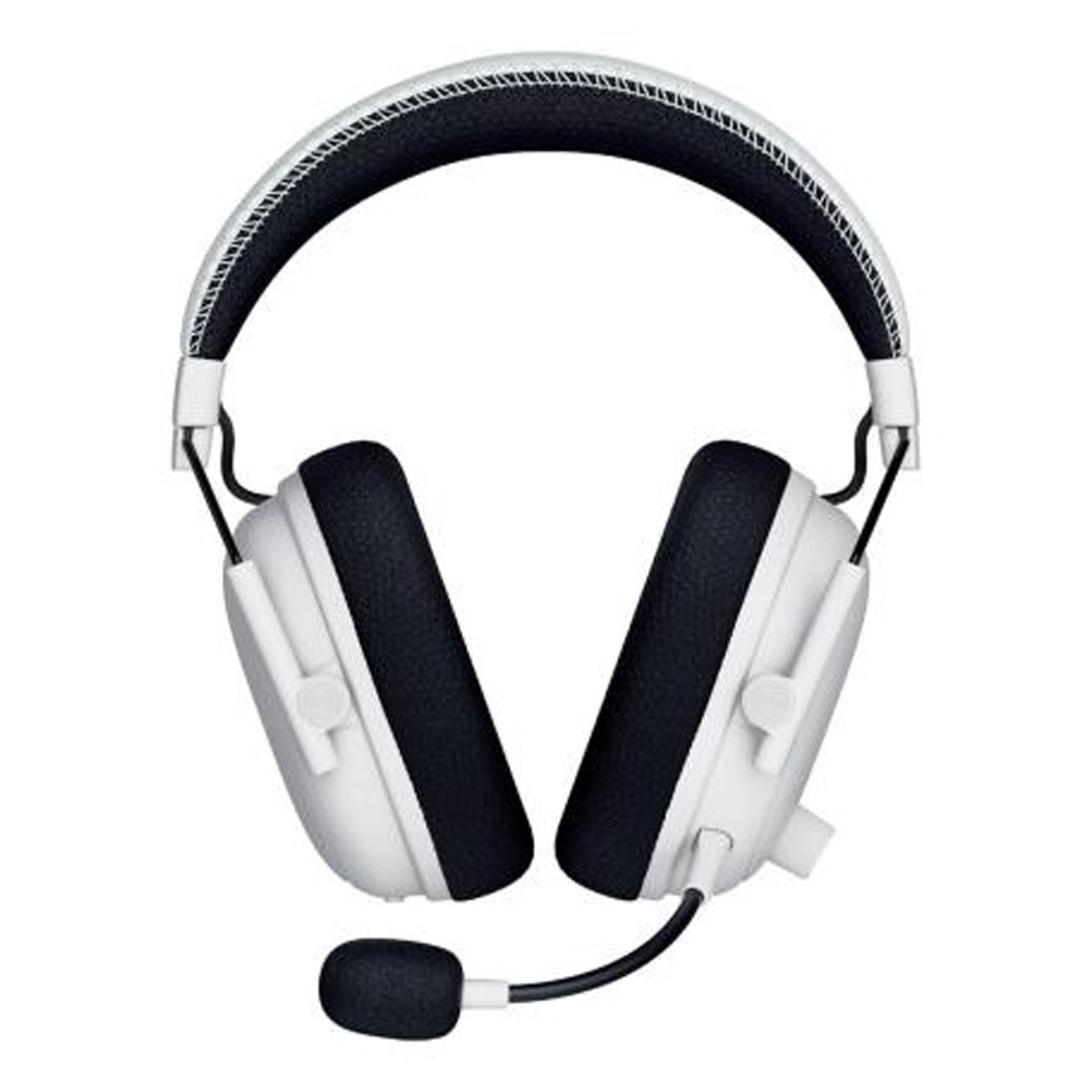 Headset Razer Blackshark V3 PRO Wireless - Imagen 2