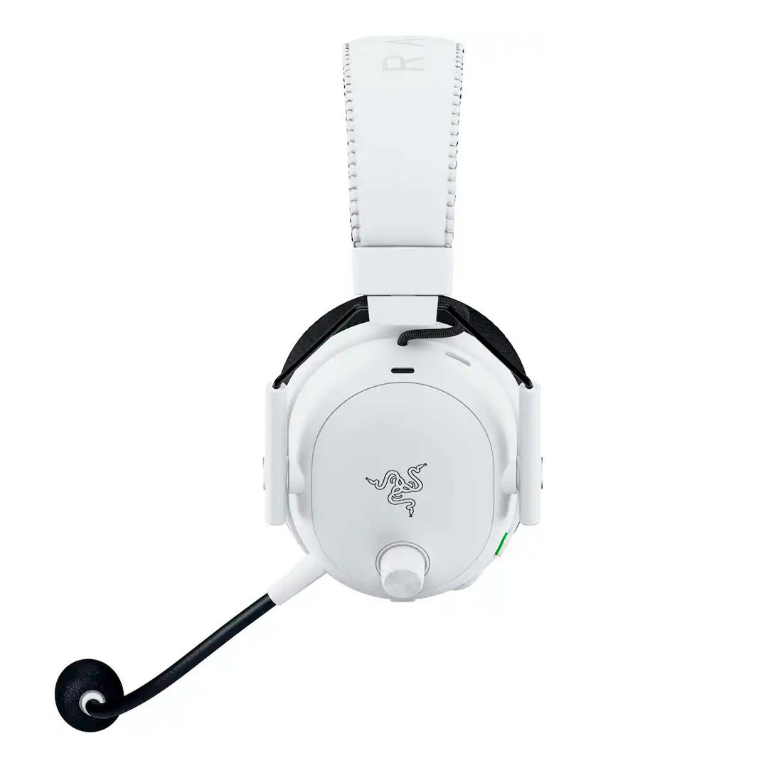 Headset Razer Blackshark V3 PRO Wireless - Imagen 3