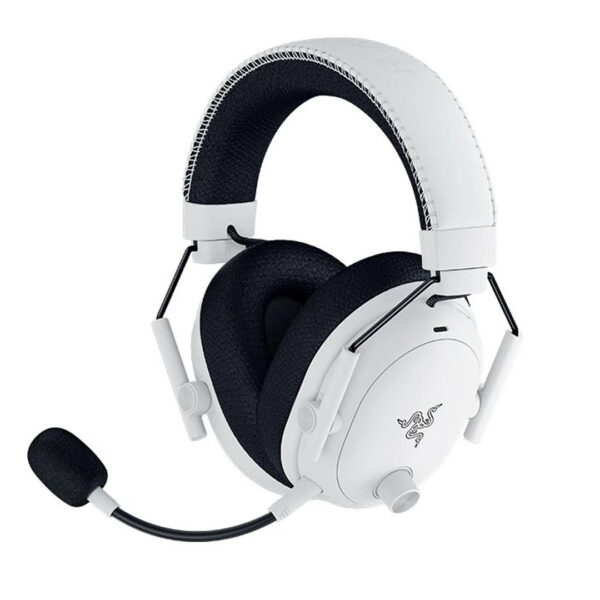 Headset Razer Blackshark V3 PRO Wireless