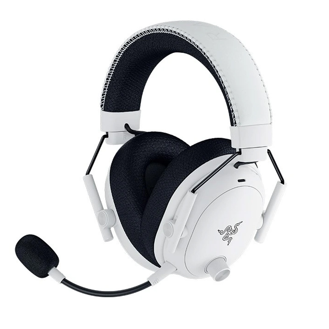 Headset Razer Blackshark V3 PRO Wireless