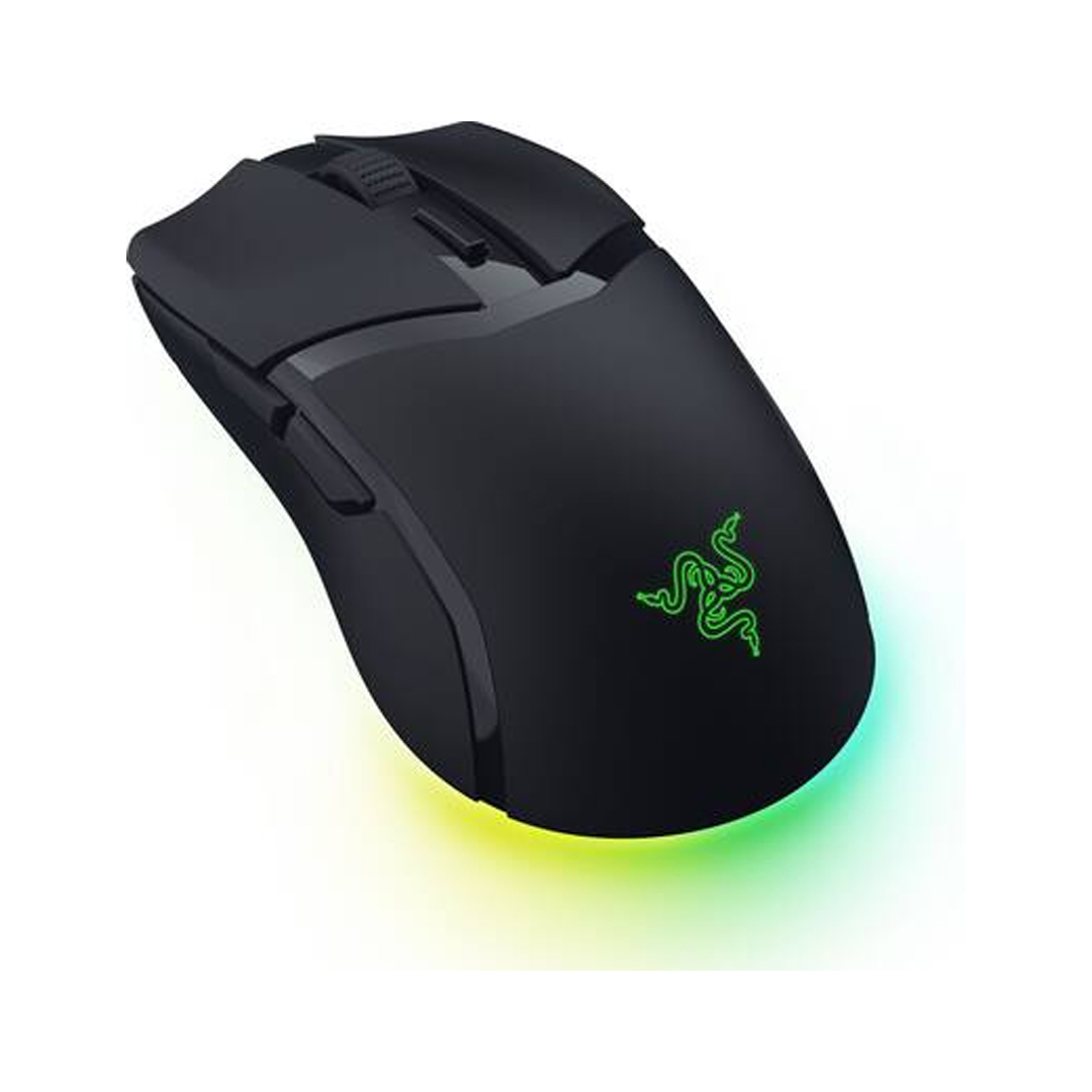 Mouse Razer Cobra HyperSpeed - Imagen 2