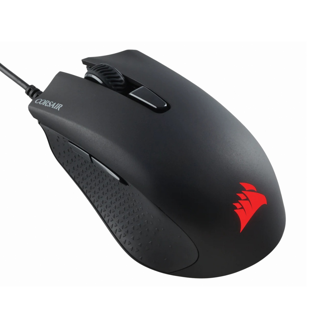 Mouse Gamer Corsair Harpoon RGB PRO - Imagen 2
