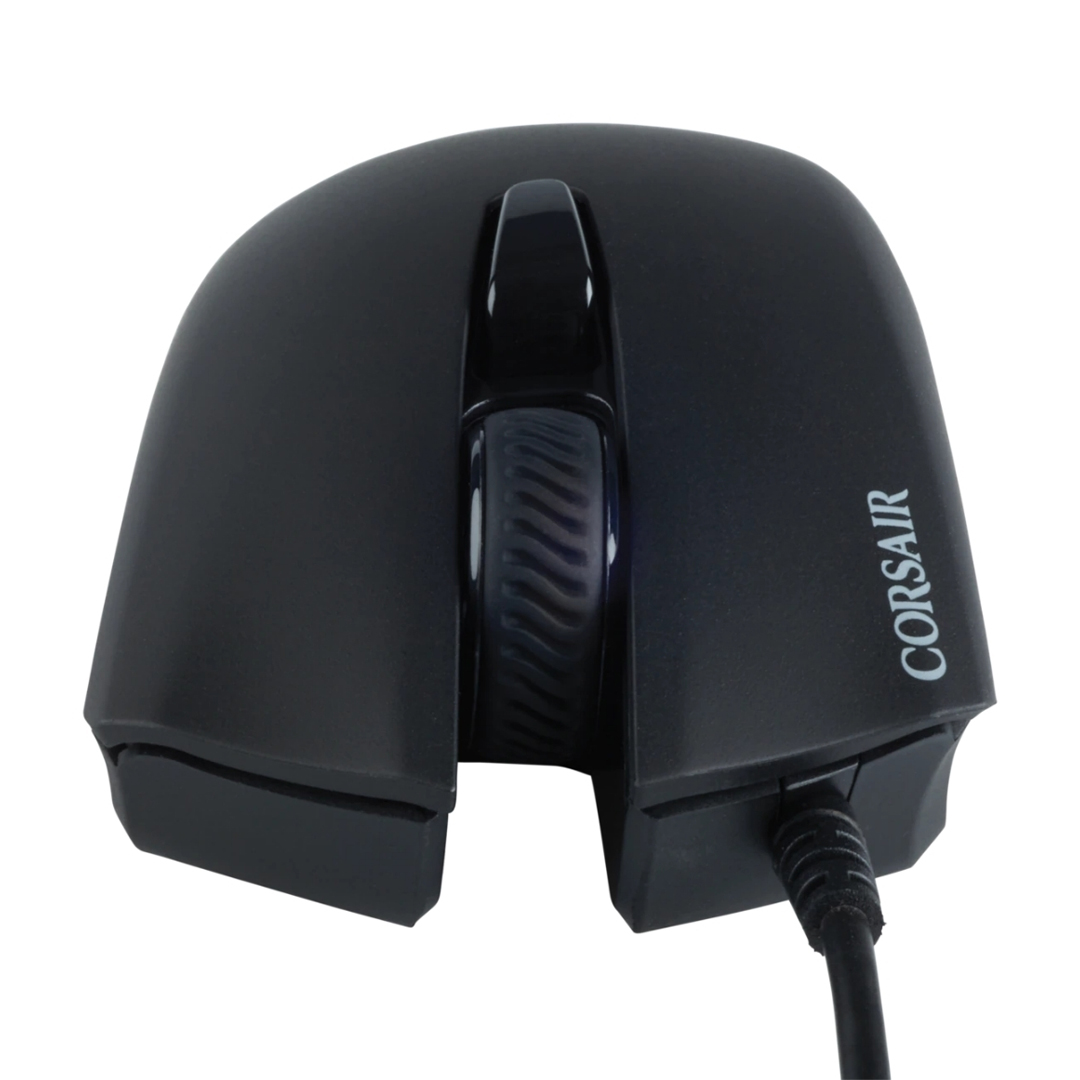 Mouse Gamer Corsair Harpoon RGB PRO - Imagen 3