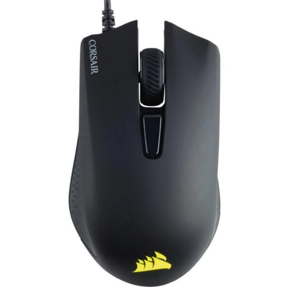 Mouse Gamer Corsair Harpoon RGB PRO