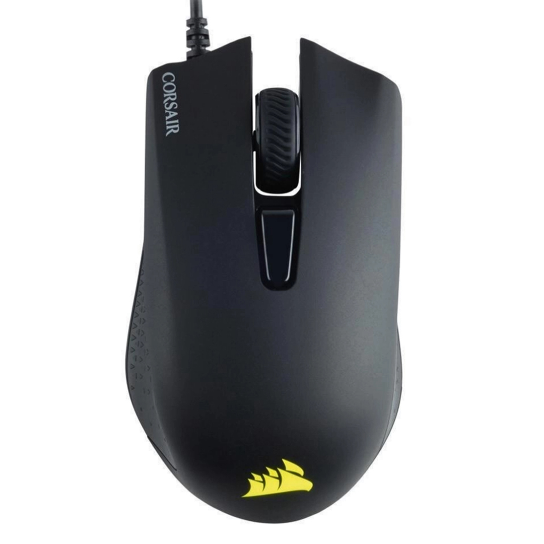 Mouse Gamer Corsair Harpoon RGB PRO