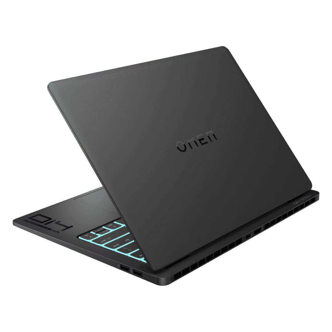 Notebook HP Omen 14-FB1000LA - 14" - Imagen 3