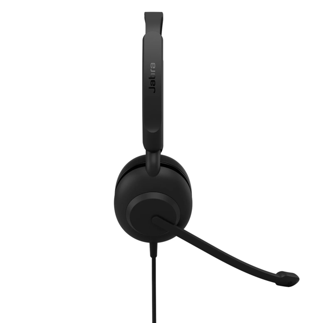 Headset Jabra Evolve 10 - Imagen 3