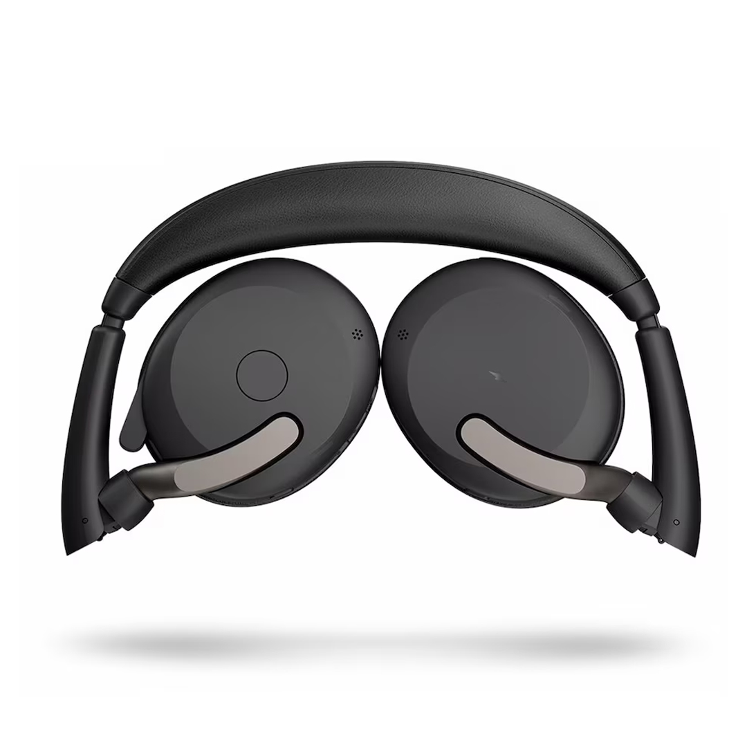 Headset Jabra Evolve2 65 Flex - Imagen 4