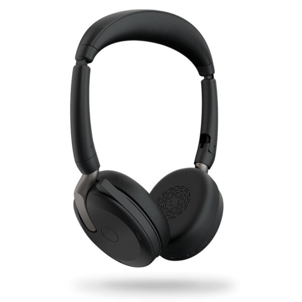 Headset Jabra Evolve2 65 Flex