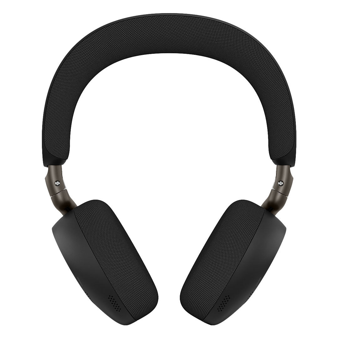Headset Jabra Evolve3 75 MS - Imagen 2