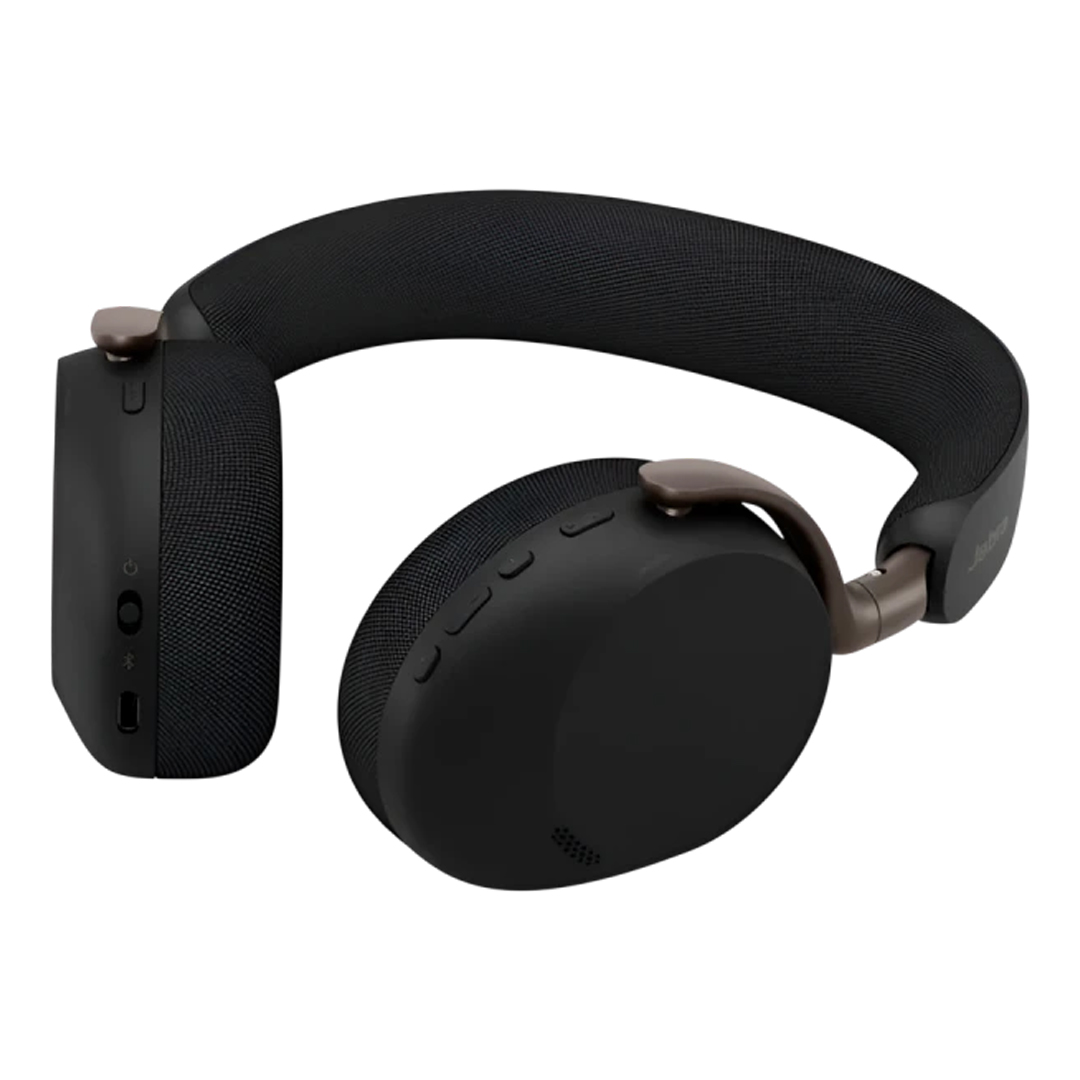 Headset Jabra Evolve3 75 MS - Imagen 4