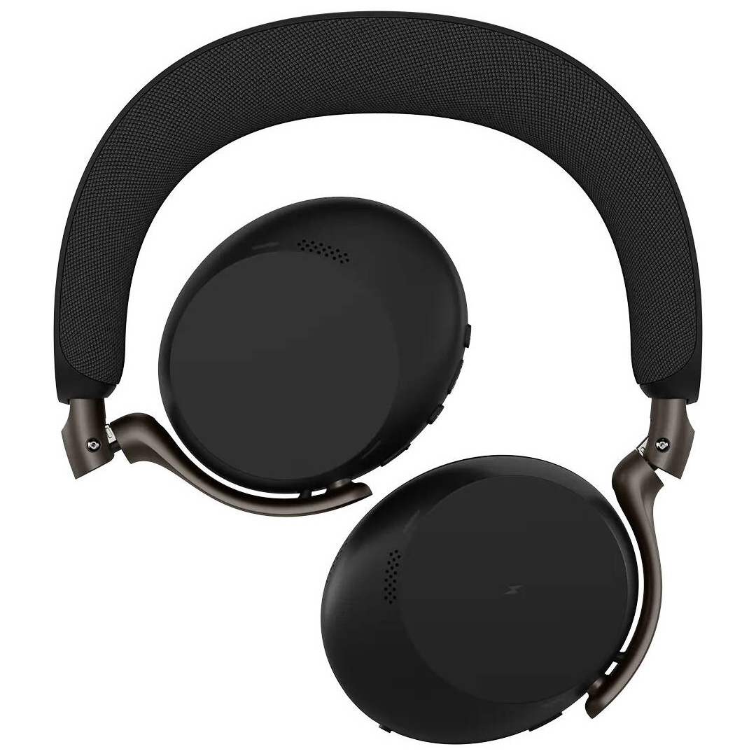 Headset Jabra Evolve3 75 MS - Imagen 3