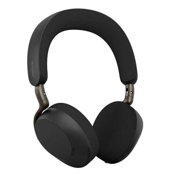 Headset Jabra Evolve3 75 MS
