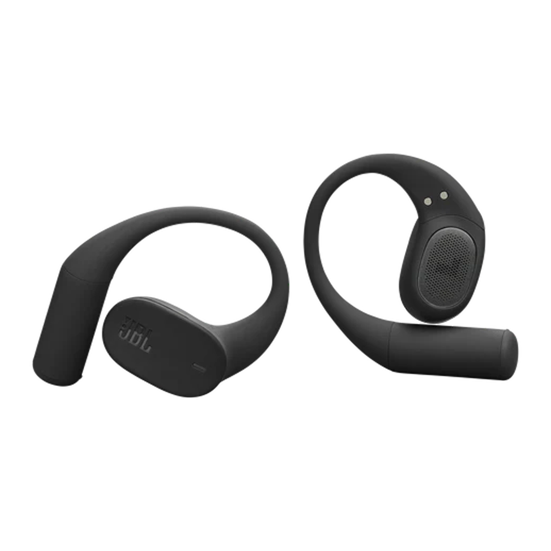 Audifonos JBL Sense Lite Negro - Imagen 3