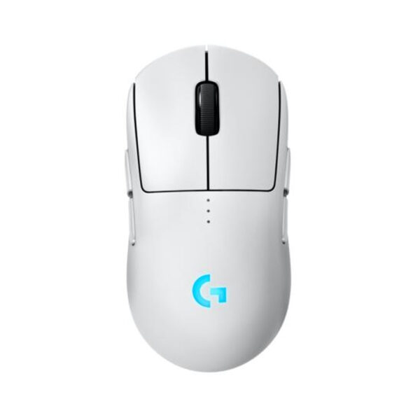 Mouse Logitech G PRO 2 Lightspeed