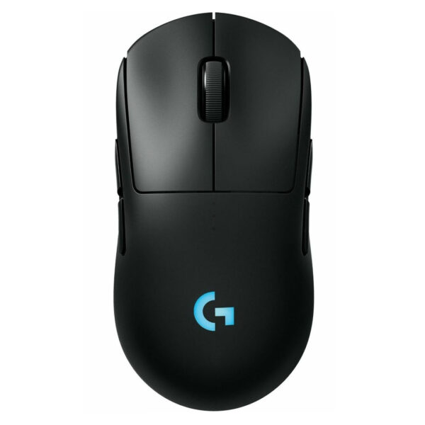 Mouse Logitech G PRO 2 Lightspeed