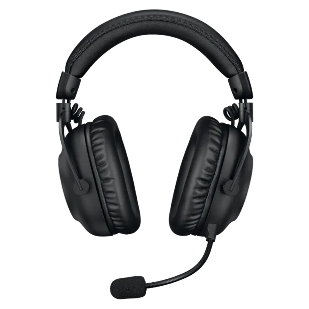 Headset Logitech G PRO X2 LIGHTSPEED - Imagen 2