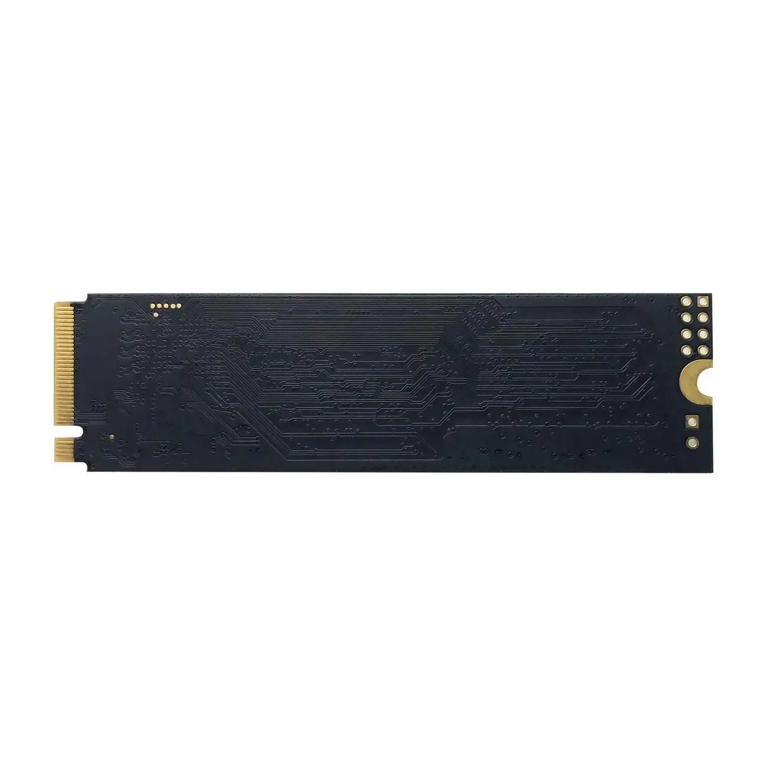 SSD M.2 Patriot P300 512GB - PCIe GEN3 - Imagen 2