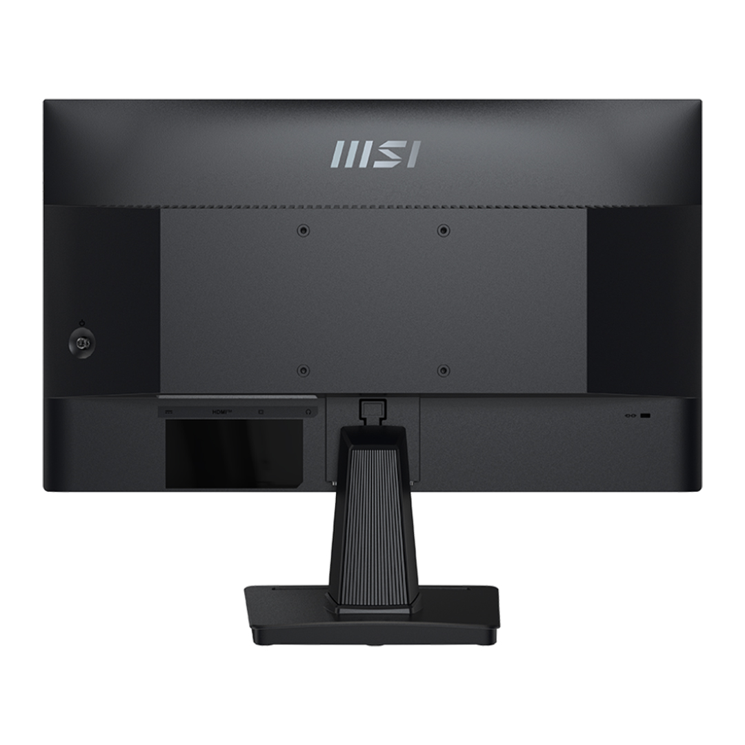 Monitor MSI PRO MP255 de 22" Full HD 1ms - Imagen 3