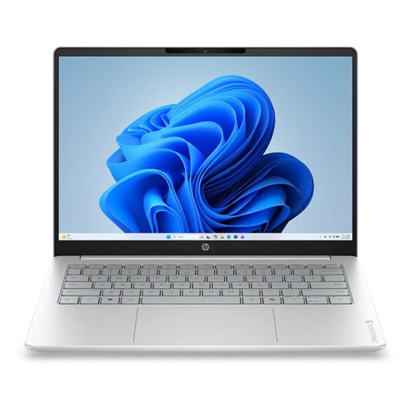 Notebook HP Omnibook 3 14-HU0050LA - 14" i5
