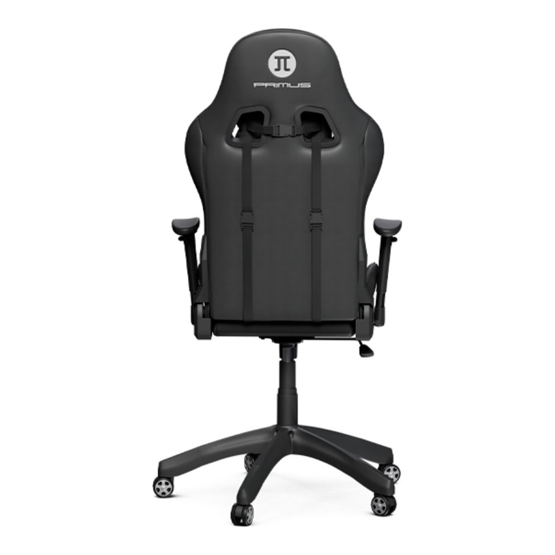 Silla Gaming Primus Thronos 100T - Imagen 2