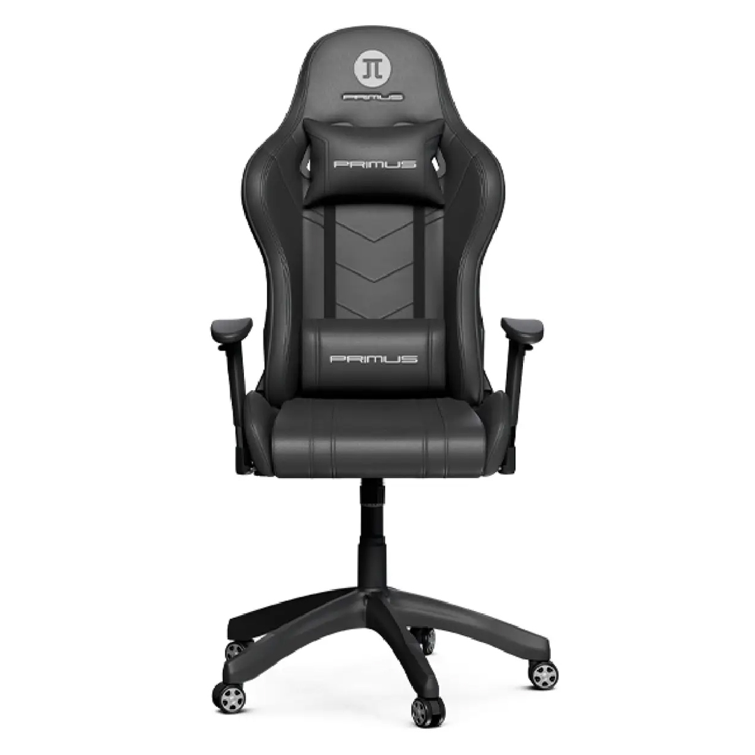Silla Gaming Primus Thronos 100T