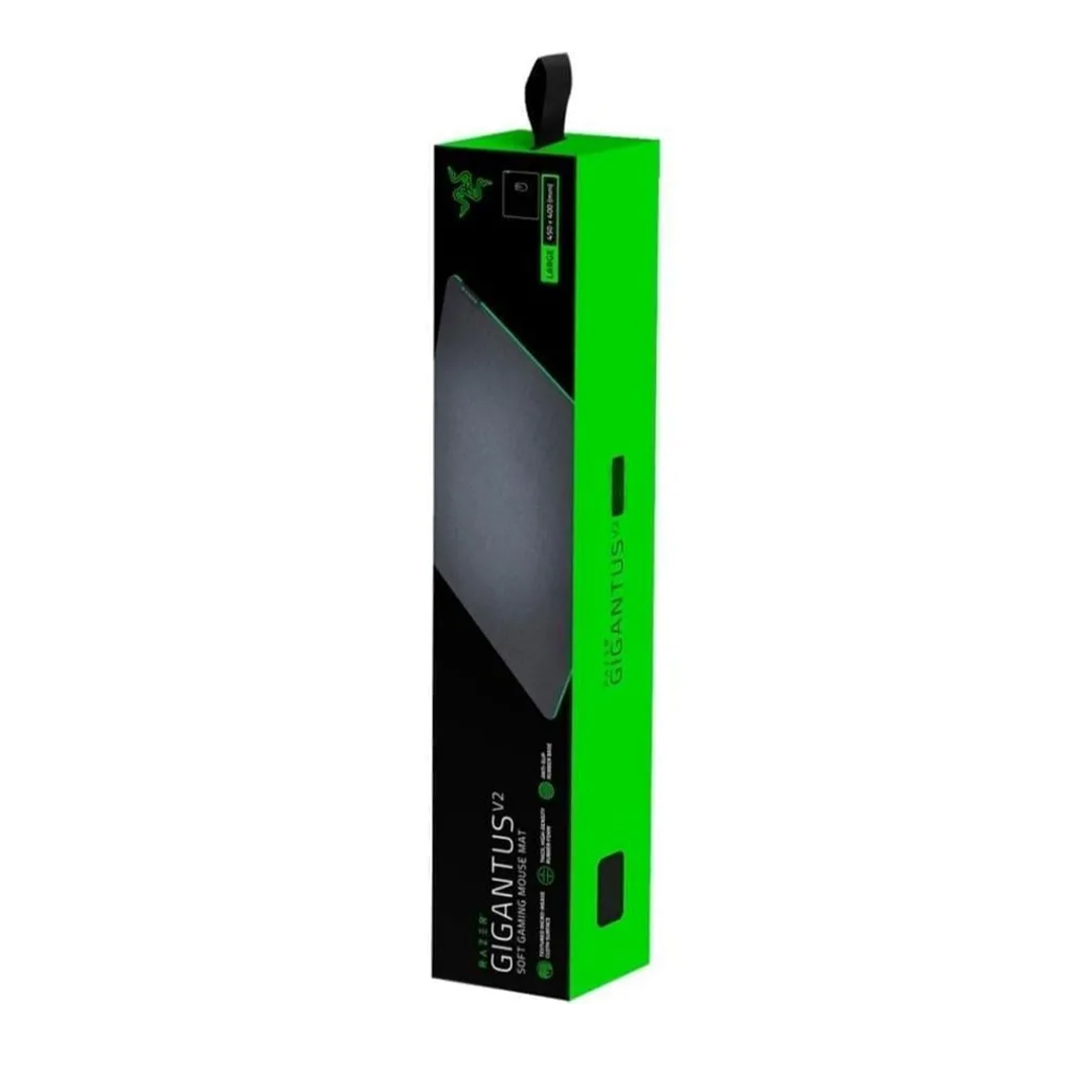 Mousepad Razer Gigantus V2 XXXL - Imagen 3