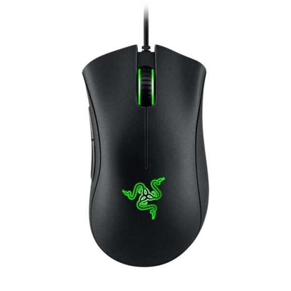 Mouse Razer DeathAdder Essential