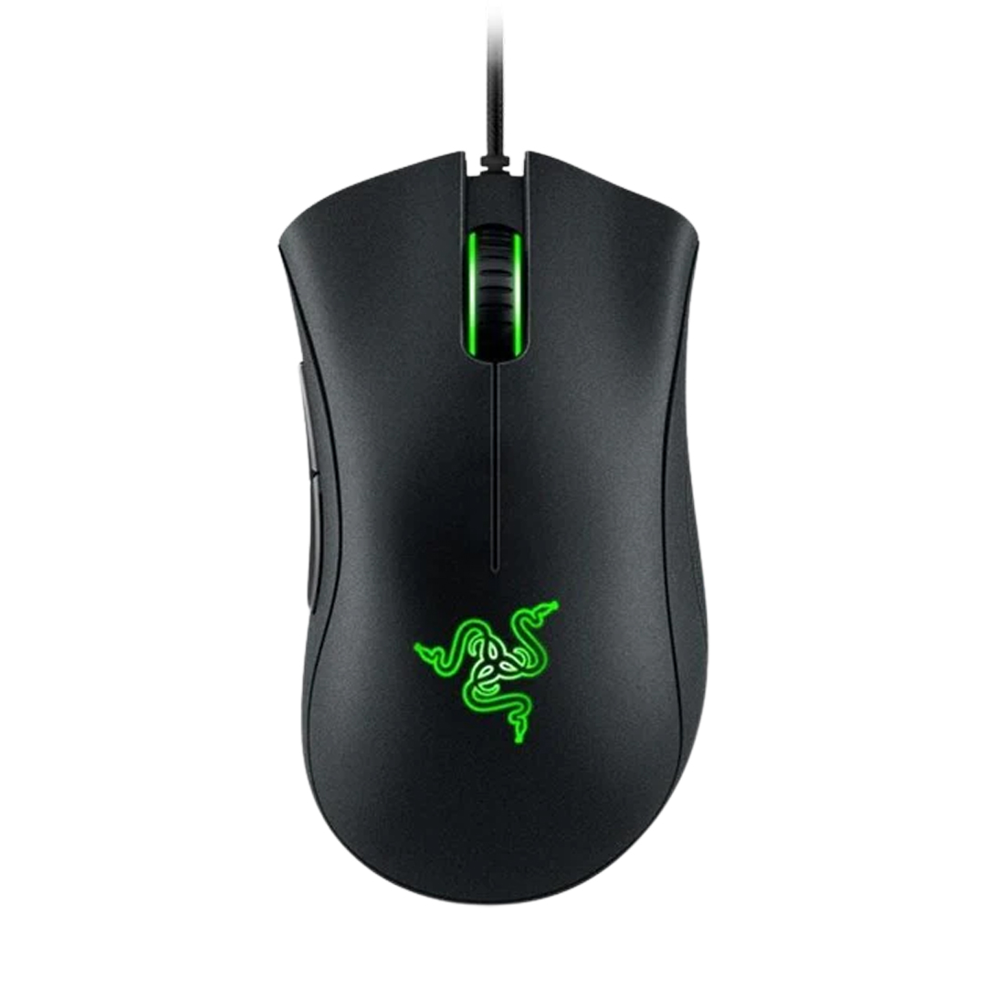 Mouse Razer DeathAdder Essential