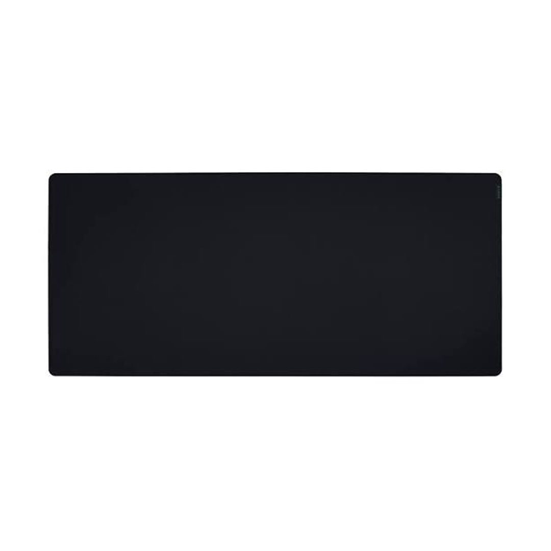 Mousepad Razer Gigantus V2 XXXL