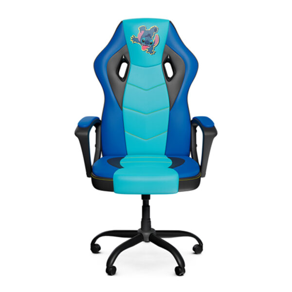 Silla Gamer Xtech Disney - Stitch