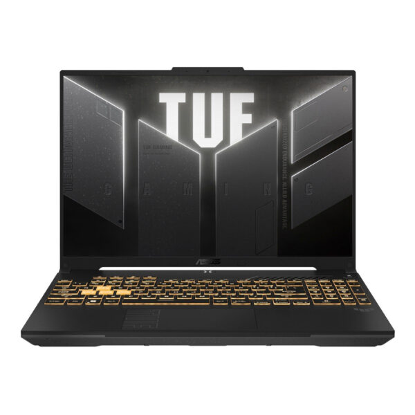 Laptop ASUS TUF Gaming A15 RTX 3050 16GB 512 SSD Windows 11 Home