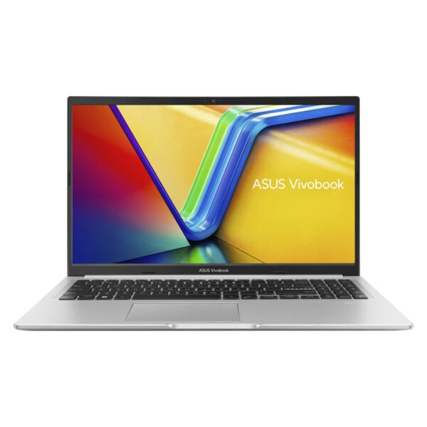 Laptop ASUS Vivobook 15 OLED -16 GB -512SSD