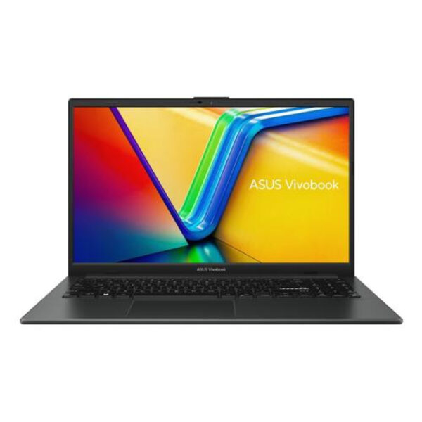 Laptop ASUS Vivobook Go 15" OLED - 16GB - 512SSD
