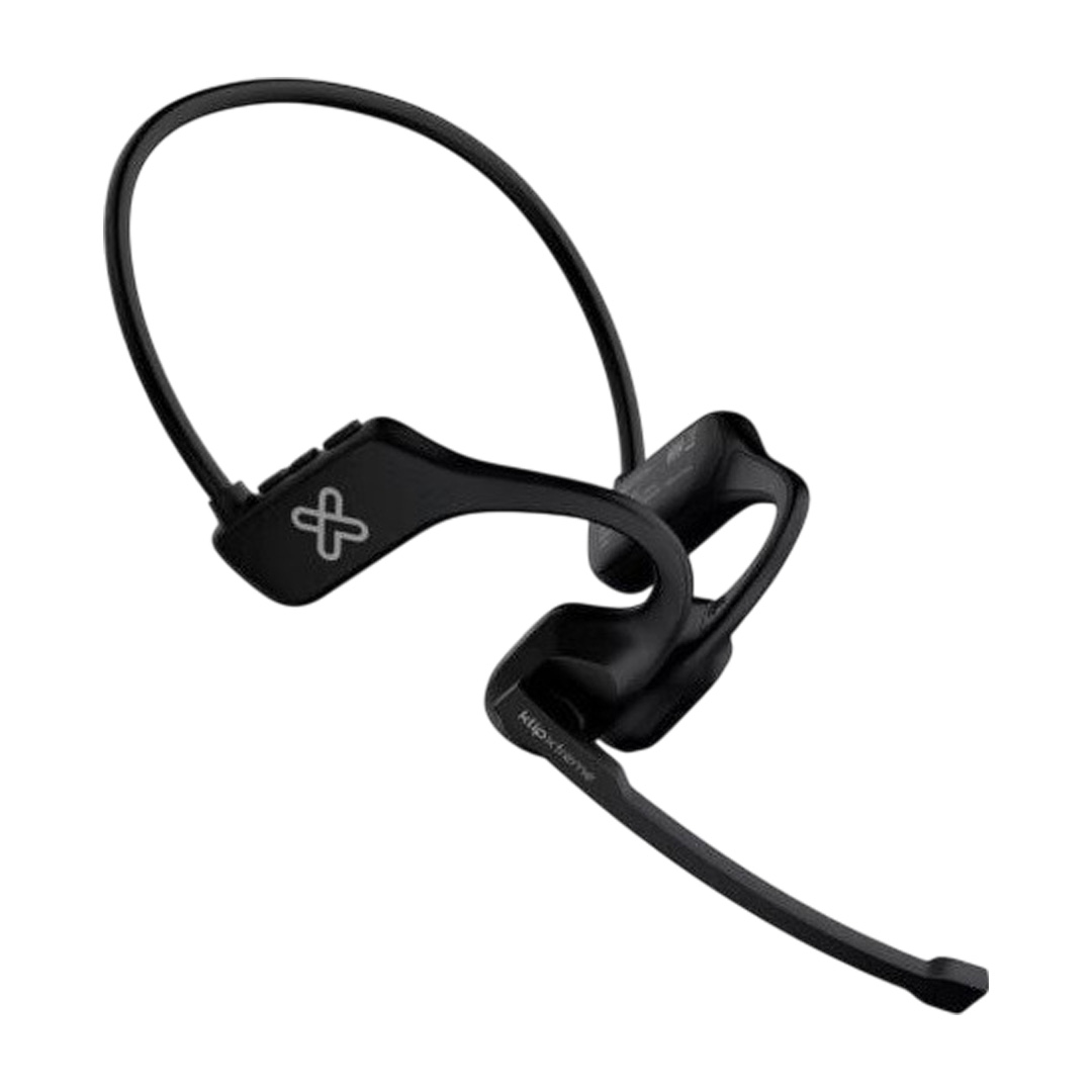 Headset Klip Xtreme OpenAir COM