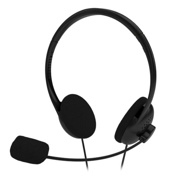 Headset Xtech XTH-230