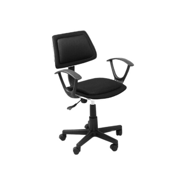 Silla Xtech Roma