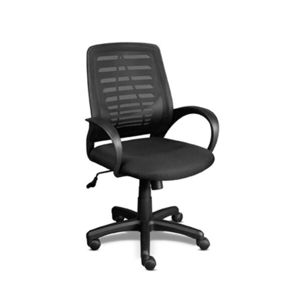 Silla Ejecutiva Xtech AeroChair