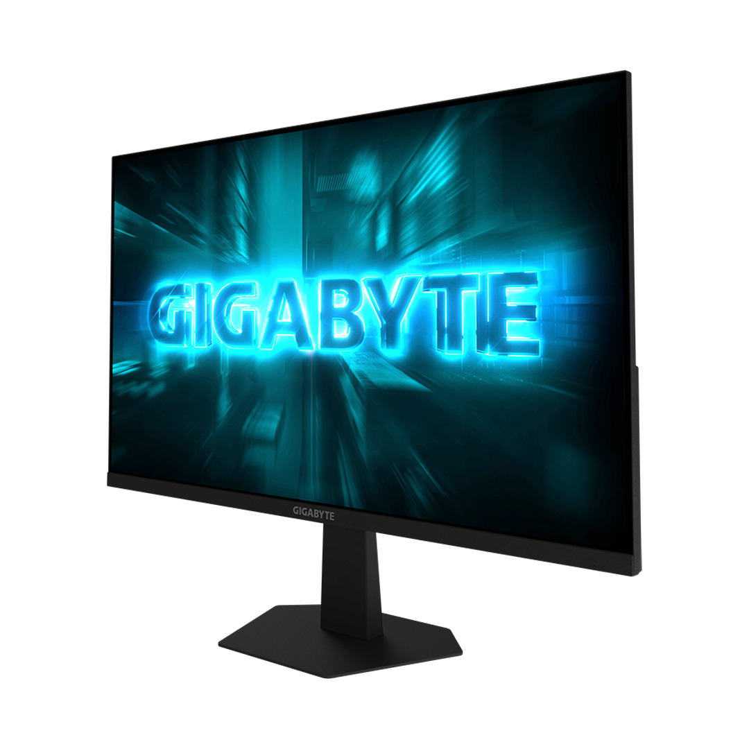 Monitor Gaming GYGABYTE de 24" - 144Hz - Imagen 2