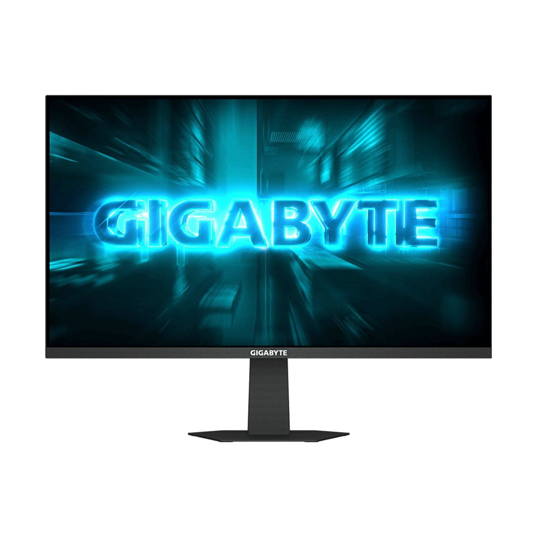 Monitor Gaming GYGABYTE de 24" - 144Hz