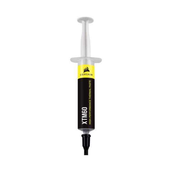 Pasta Termica Corsair XTM60